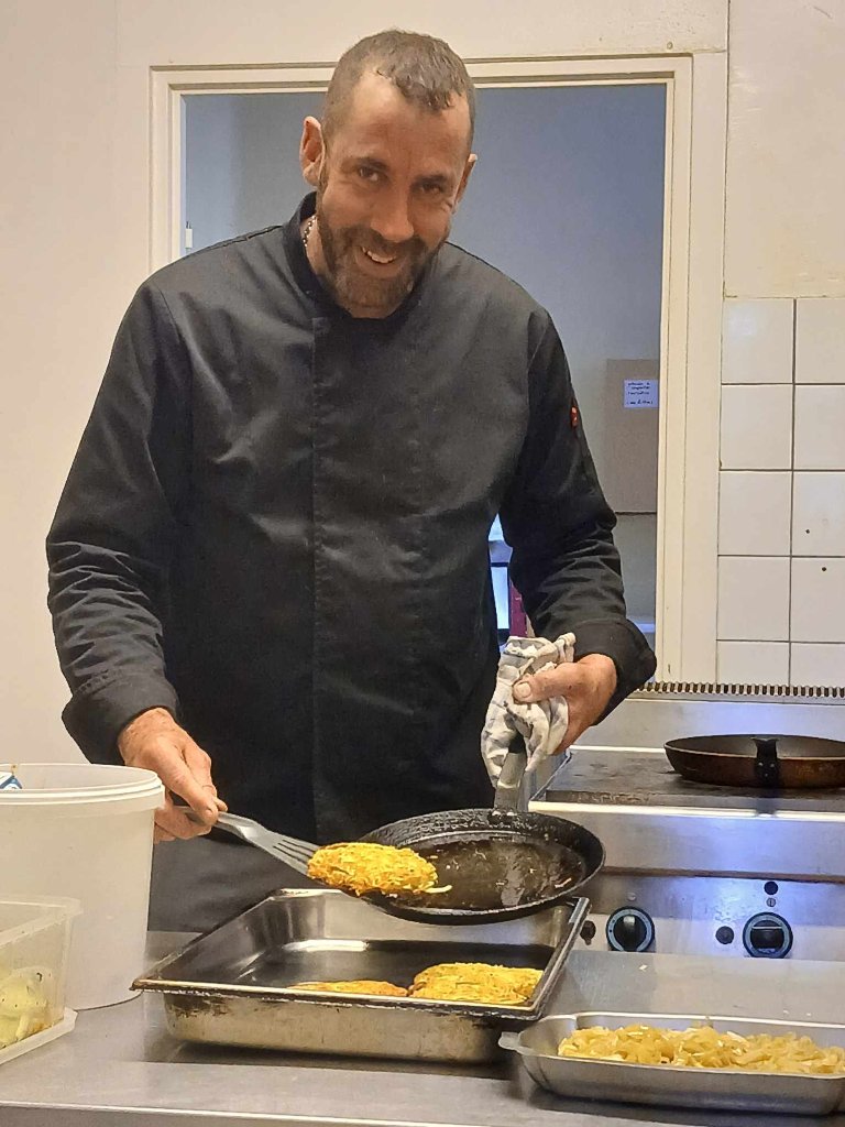 Sébastien