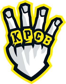 KRSV Academy