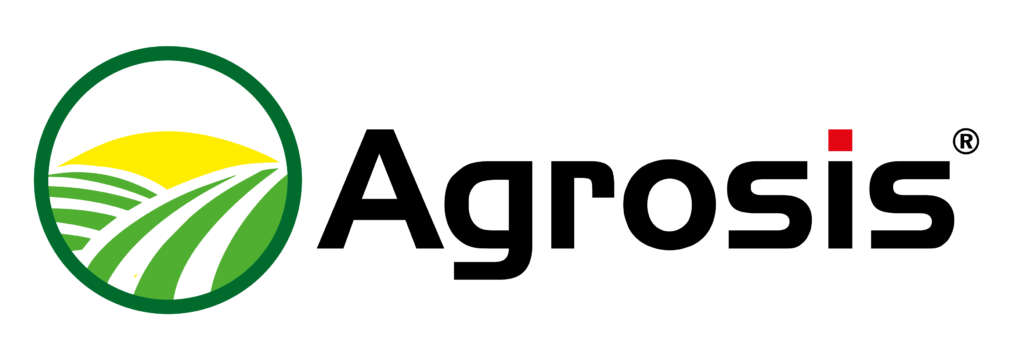 Agrosis