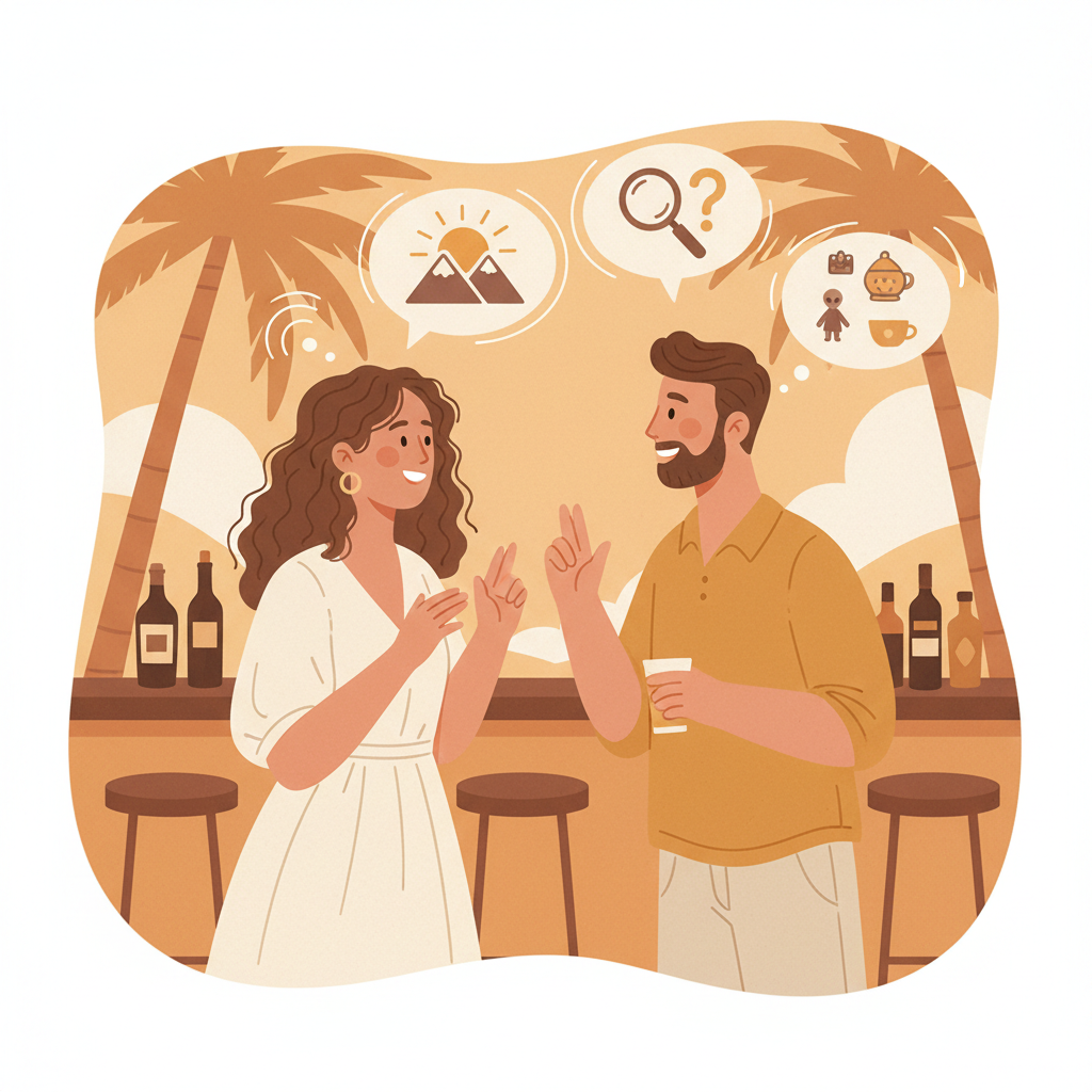 השערות המכ"ם