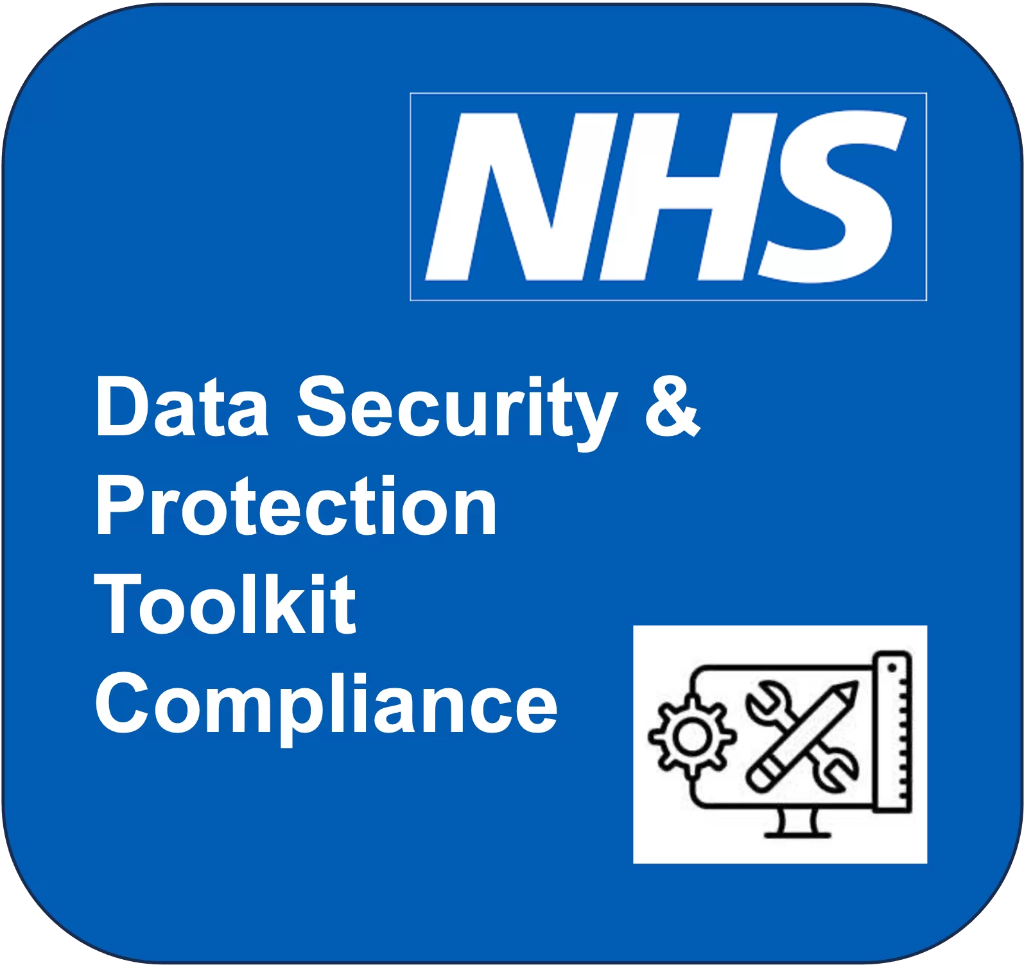 Nhs Protect Lexis Care