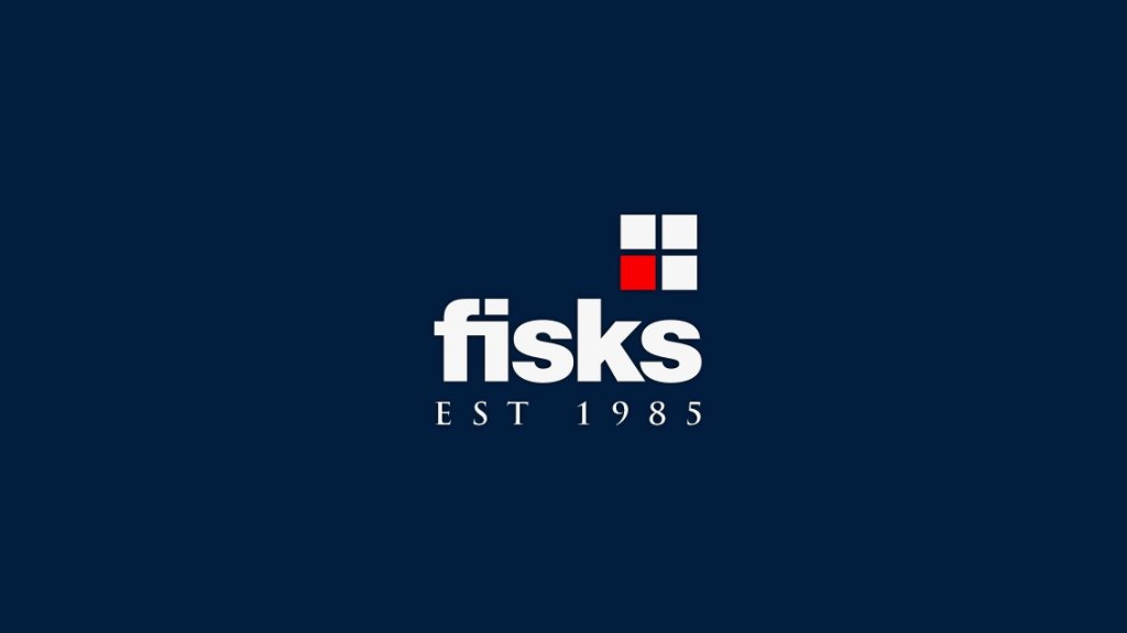 Fisks Estate Agents