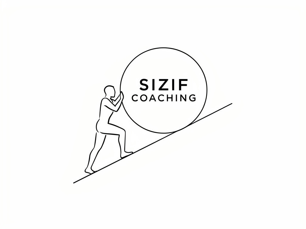 SIZIF Coaching