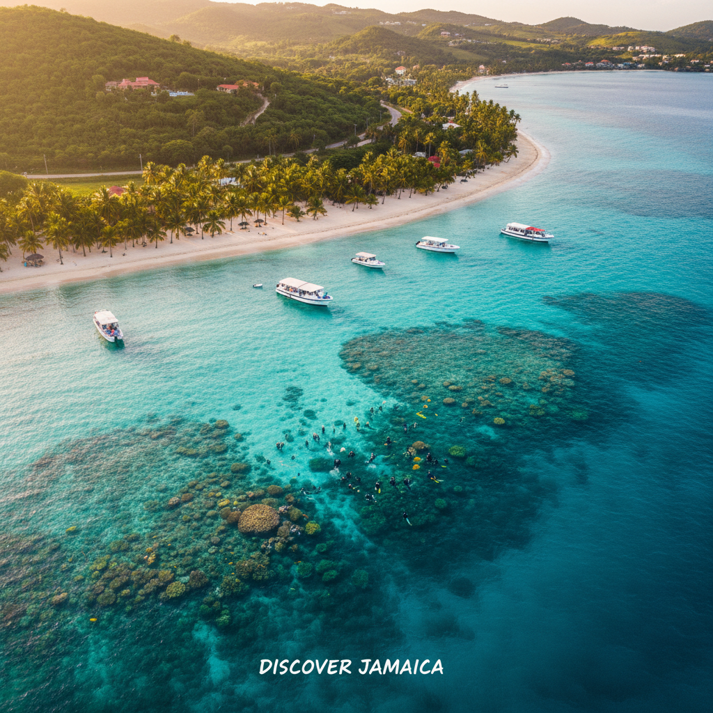 Scuba Diving Experience – image 3