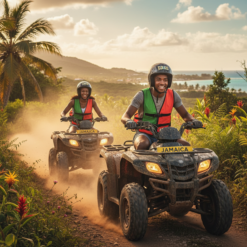 ATV – image 2