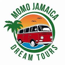 Momo Jamaican Dream Tours