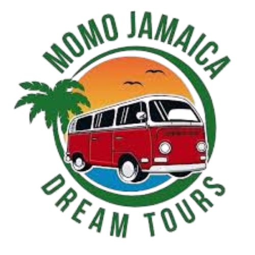 Momo Jamaican Dream Tours