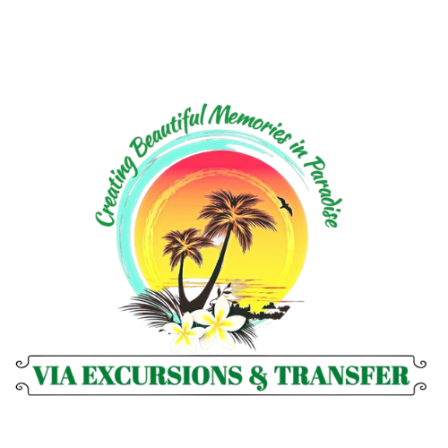 Via Excursions & Transfer