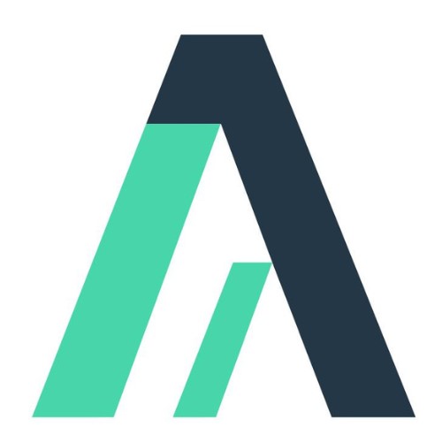 Waymaker Capital Partners