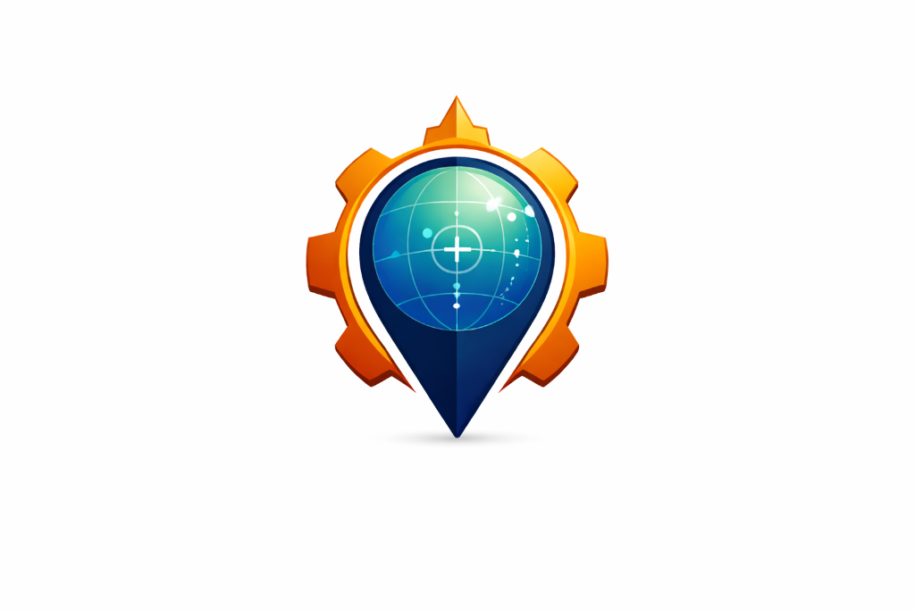 TradeAtlas One