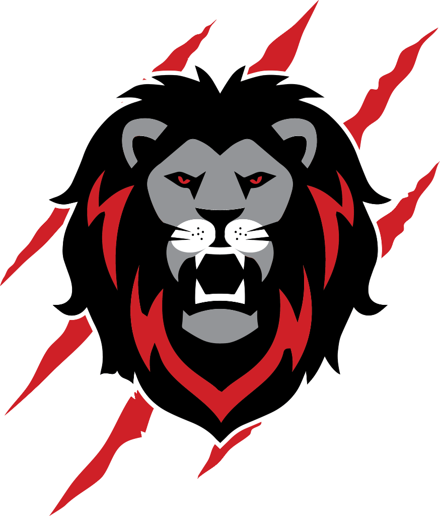 Lions de Genève