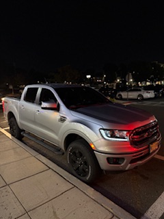 Client vehicle 4