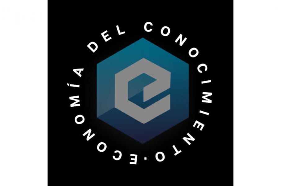 Economía del Conocimiento