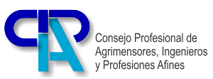 COPAIPA