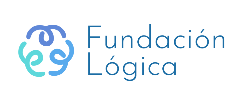 Fundación Lógica