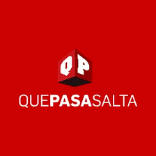 Qué Pasa Salta