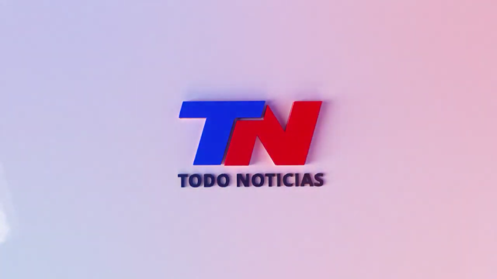 Todo Noticias