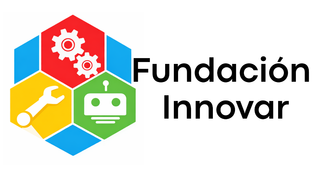 Fundación Innovar