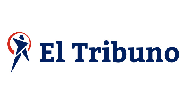 El Tribuno