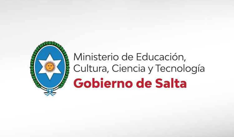 Ministerio de Educación