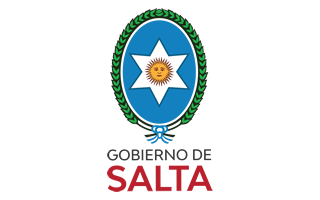 Gobierno de la Provincia de Salta
