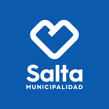 Municipalidad de Salta