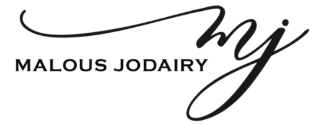 Malous Jodairy