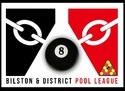 BDPL 2026 SEASON logo