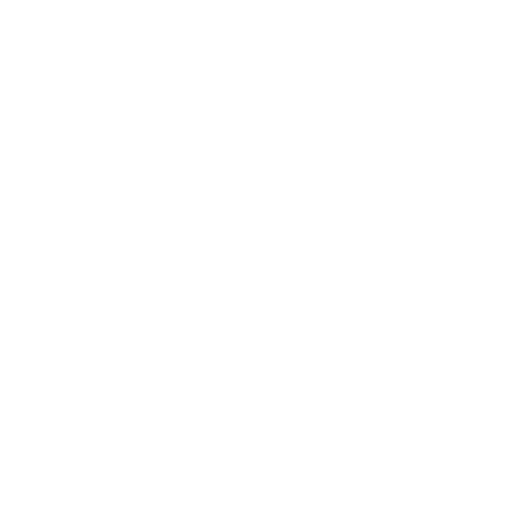 Glua