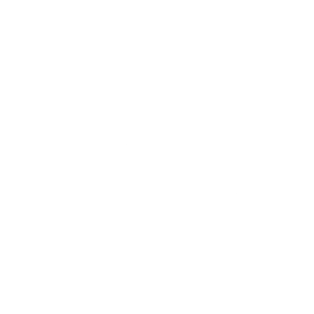 Glua Logo