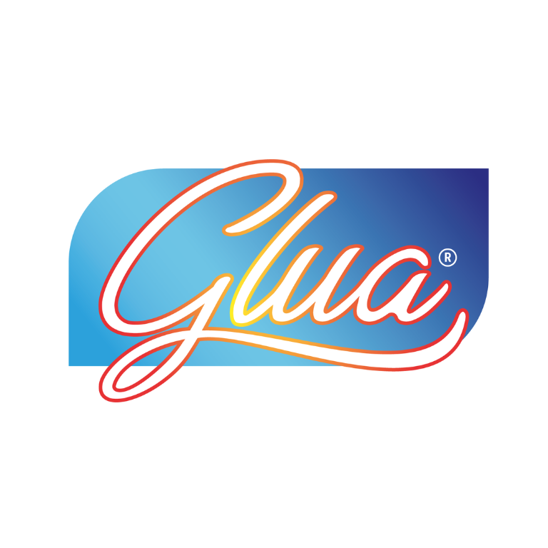 Glua Prime Logo