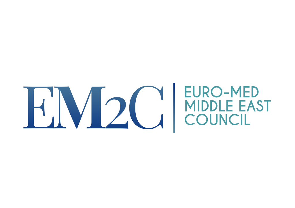 EM2C