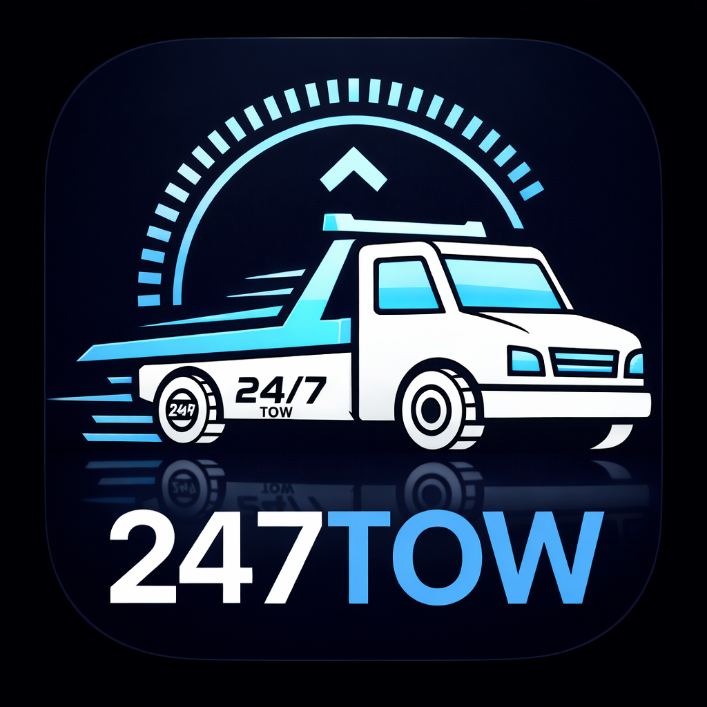 247TOW