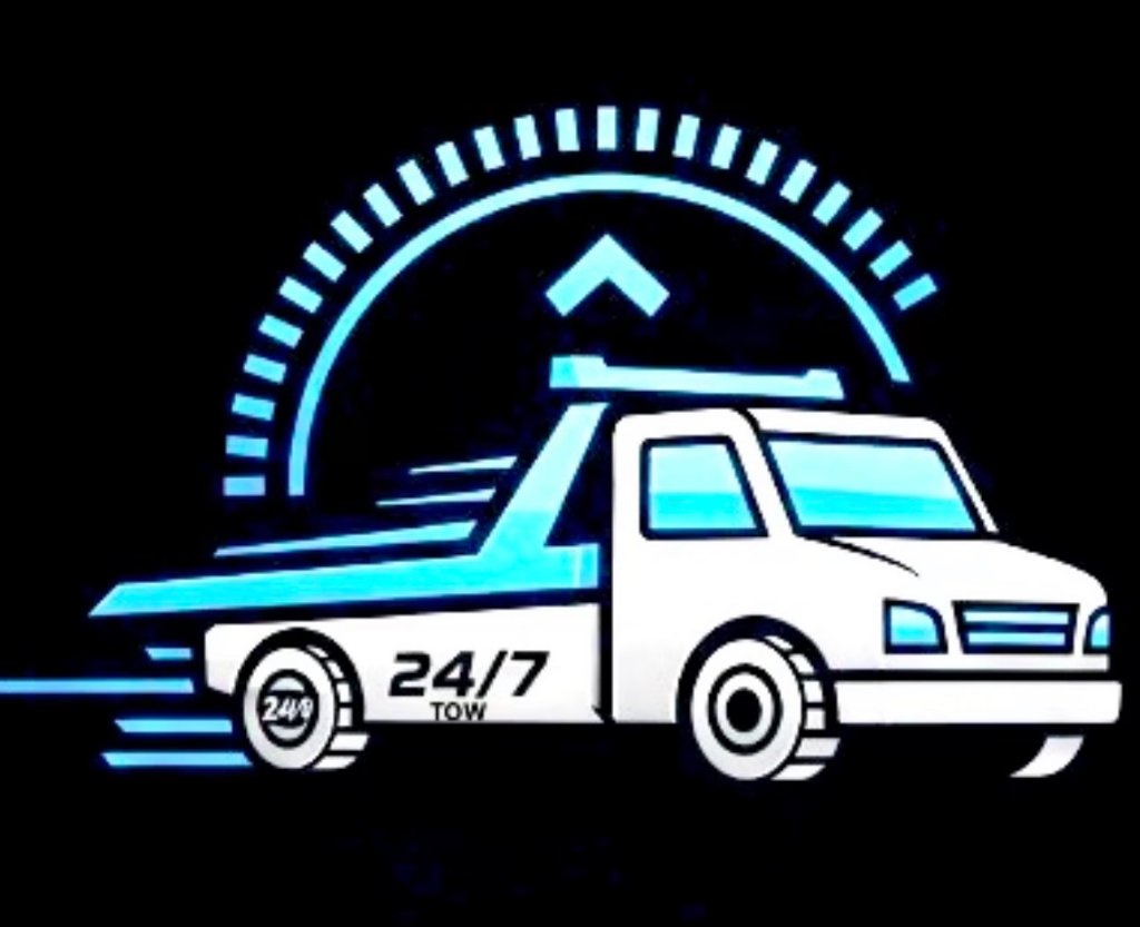 247 TOW