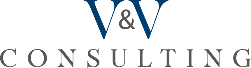 V&V Consulting