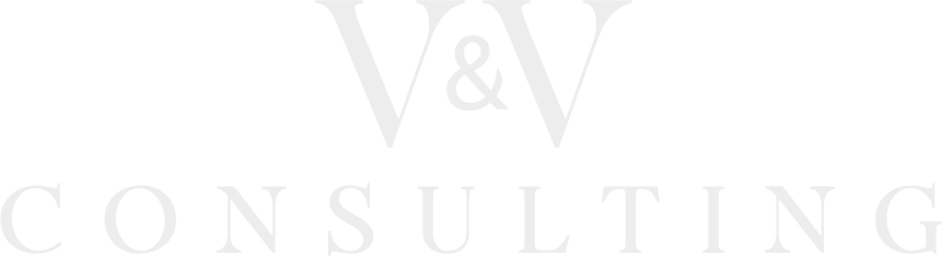 V&V Consulting