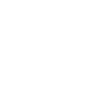 GAPortal Logo