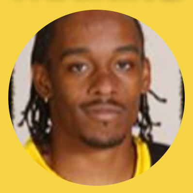 Coach headshot
