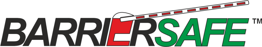 BarrierSafe