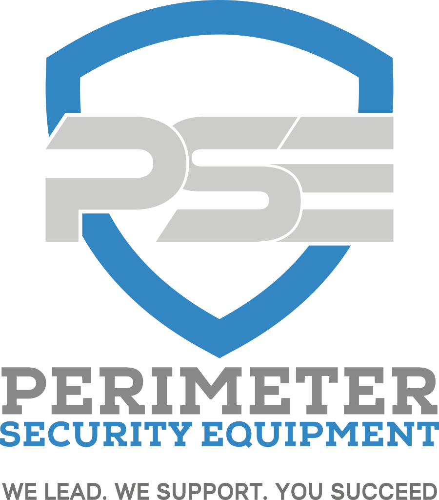 PSE Logo