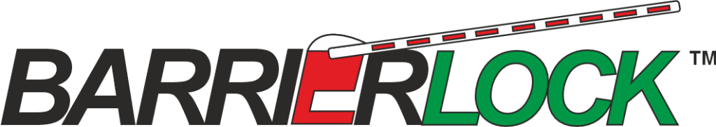 BarrierLock