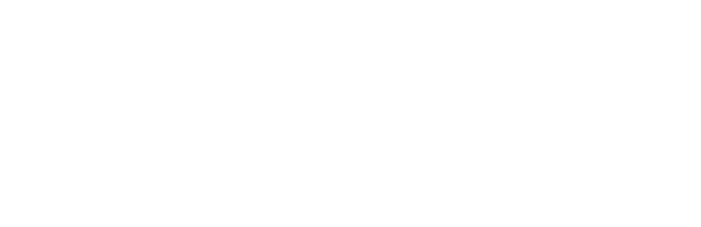 PREDICTA