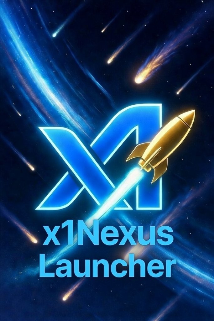 X1Nexus