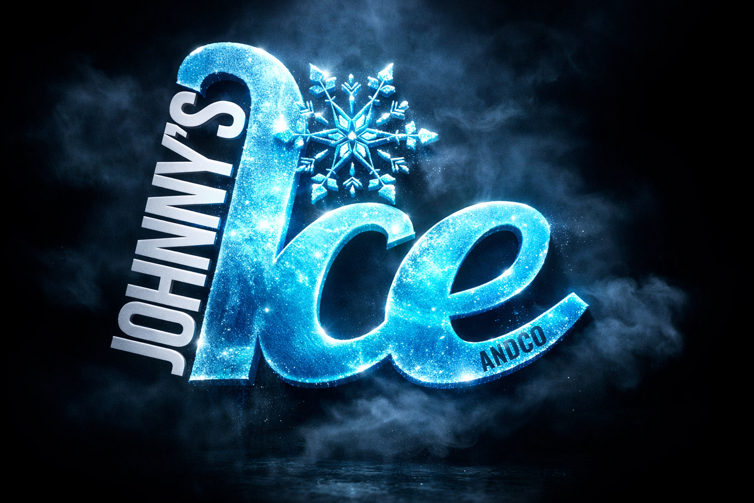 ICEHQ logo
