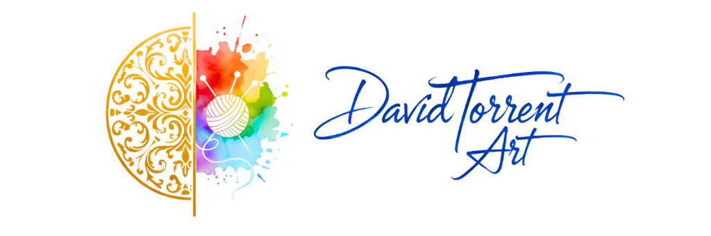 David Torrent Art