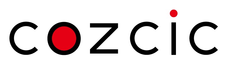 株式会社cozcic