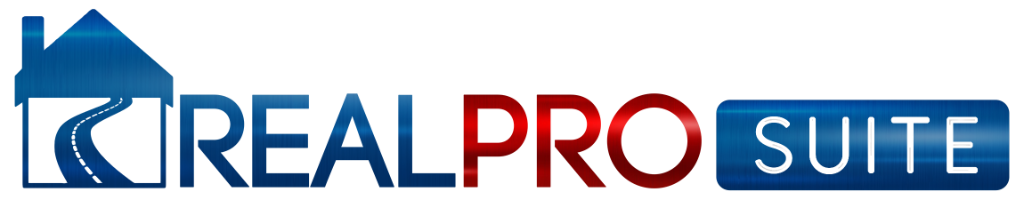REALPRO Suite