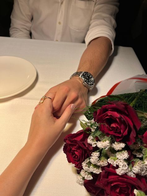 Dating event