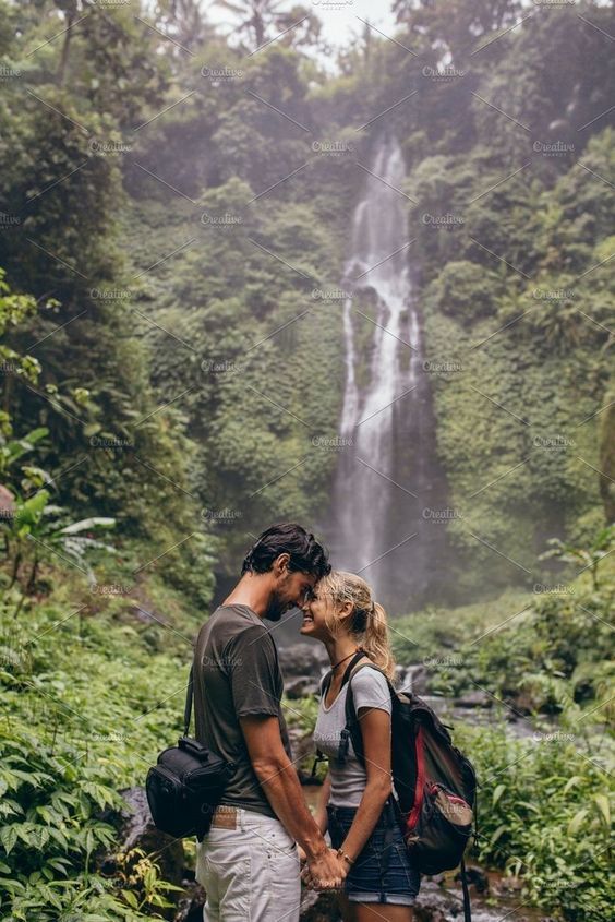 Adventure Dates That Spark Real Connection