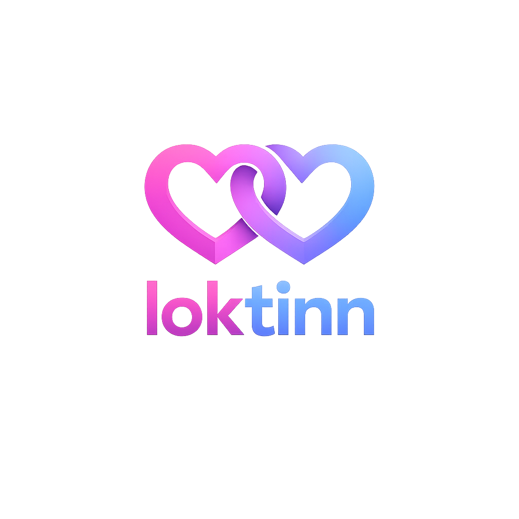 loktinn